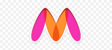 Myntra