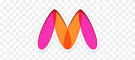 Myntra
