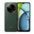 Redmi A3X (Olive Green, 3GB RAM, 64GB Storage) | Premium Halo Design | 90Hz Display | Powerful Octa Core Processor