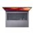 ASUS ExpertBook P1411CEA-BV1030 – Intel Core i3-1115G4 / 4GB / 256G PCIe SSD/Slate Grey / 14″ HD (1366×768) / DOS / 1 Year Warranty / 1.55 Kgs