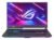 ASUS G513QC-HN088TS