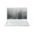 ASUS Intel TUF Dash F15 FX516PM-HN174TS i7-11370H/ RTX3060- 6GB/ 8G+8G/ 1T SSD/ 15.6 FHD-144hz/ Backlit/ 76Wh/ Win 10/ Office Home Student 2019/ / 1C-Moonlight White