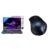 ASUS ROG Strix G16 (2023) 90WHr Battery, Intel Core i9-13980HX 13th Gen, 16″ QHD+ 240Hz/3ms, 8GB RTX