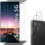 ASUS TUF Gaming F15, Intel Core i5-10300H 10th Gen, 15.6″ (39.62 cm) FHD 144Hz, 4GB GTX 1650 Ti Graphics, Gaming Laptop (8GB/1TB SSD/Windows 10/RGB Backlit KB/Black/2.3 kg), FX506LI-HN270T