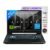ASUS TUF Gaming F17 (2022), 17.3″(43.94 cms) FHD 144Hz, Intel Core i5-12500H 12th Gen, RTX 3050 4GB GPU, Gaming Laptop (16GB/512GB SSD/90WHr Battery/Windows 11/Gray/2.6 Kg), FX707ZC4-HX067W