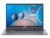 ASUS VivoBook 15 AMD Hexa