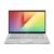 ASUS VivoBook S14 AMD Ryzen 5 5500U, 14-inch FHD IPS Thin and Light Laptop (8GB RAM/1TB NVMe SSD/Windows 10/MS Office H&S 2019/Integrated Graphics/Resolute Red/1.40 kg), M433UA-EB583TS