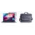 ASUS Vivobook 14 Thin and Light Laptop, Windows 11 Home, IntelCore i3-1215U 12Th Gen, 14″ (35.56 Cm) FHD, (8 GB RAM/5