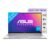 ASUS Vivobook 15 (2023), Intel Core i3-1315U 13th Gen, 15.6″ (39.62 cms) FHD, Thin and Light Laptop (8GB/512GB SSD/Windows 11/Office 2021/Fingerprint/Silver/1.7 kg), X1504VA-NJ324WS