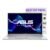 ASUS Vivobook 15 (2024), Intel Core 5 Processor 120U, 15.6″ FHD 16:9 60Hz 250nits,(16GB RAM/512GB SSD/Win 11 Home/Office 2021/Backlit Keyboard/Cool Silver/1.7 Kg), X1504VAP-NJ541WS