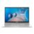 ASUS Vivobook 15, Intel Celeron N4020, 15.6″ (39.62 cms) HD, Thin and Light Laptop (8GB/512GB SSD/Integrated Graphics/Windows 11/Office 2021/Silver/1.8 kg), X515MA-BR022WS (X515M)