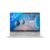 ASUS Vivobook 15, Intel Core i5-1135G7 11th Gen, 15.6″ (39.62 cm) FHD, Thin and Light Laptop (8GB/512GB SSD/Integrated Graphics/Windows 11/Office 2021/Fingerprint Sensor/Silver/1.8 Kg), X515EA-EJ522WS