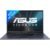 ASUS Vivobook 15, Intel Core i5-1235U 12th Gen, 15.6″ (39.62 cm) FHD, Thin and Light Laptop (8GB RAM/512GB SSD/Windows 11 Home/Office 2021/Backlit Keyboard/Quiet Blue/1.7 kg), X1502ZA-EJ532WS