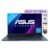 ASUS Vivobook 15, Intel Core i5-12500H 12th Gen,Thin and Light Laptop,15.6″ (39.62 cm) FHD, (8GB RAM/512GB/Windows11/Office 2021/Blue/1.7 kg), X1502ZA-EJ523WS