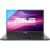 ASUS Vivobook 15, Intel Pentium Gold 7505, 15.6-inch FHD 60Hz, Thin & Light Laptop (8GB/512GB SSD//Win11/Office 2021//Chiclet//37WHr/Indie Black/1.80 kg), X1500EA-EJ121WS