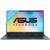 ASUS Vivobook 15, IntelCore i3-1215U 12th Gen, 15.6″ (39.62 cm) FHD, Thin and Light Laptop (8 GB RAM/512GB SSD/Win11/Office 2021/Backlit/42WHr/1.70/Blue), X1504ZA-NJ326WS