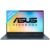 ASUS Vivobook 15, Light Weight Laptop, IntelCore i5-1235U (8GB/512GB/Intel Iris Xe /15.6″ FHD/Windows 11 Home),Quiet Blue,X1504ZA-NJ520WS