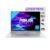 ASUS Vivobook 16, Intel Core i5-12500H 12th Gen, 16″ (40.64 cm) FHD+, Thin and Light Laptop (16GB/512GB/Win11/Office 2021/Silver/1.8 kg), X1605ZAC-MB540WS