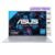 ASUS Vivobook 16X, 16″ FHD+, 144Hz 300nits, Intel Core i5-12500H 2.5 GHz, Creator/Gaming Laptop (16GB RAM/512GB SSD/RTX 3050/win 11/Office Home/50WHr Battery/Cool Silver/1.80 kg), K3605ZC-RP587WS
