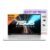 ASUS Vivobook Go 14, AMD Ryzen 3 7320U, Thin and Light Laptop, 14″ (35.56 cm) FHD, (8 GB RAM/512GB SSD/Windows 11/Office 2021/42WHr /Silver/1.38 kg), E1404FA-NK321WS
