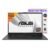 ASUS Vivobook Go 15, 15.6″ OLED (1920 x 1080) 16:9, 60Hz 400nits, AMD Ryzen 5 7520U, Thin & Light Laptop (16GB RAM/512GB SSD/Windows 11/Office Home/50WHr Battery/Mixed Black/1.63 Kg), E1504FAB-LK549WS