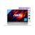 ASUS Vivobook Go 15 (2023), Intel Core i3-N305, 15.6″ (39.62 cms) FHD, Thin and Light Laptop (8GB/512GB SSD/Integrated Graphics/Windows 11/Office 2021/Backlit KB/Silver/1.63 kg), E1504GA-NJ321WS