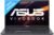 ASUS Vivobook Go 15 Celeron Dual Intel Core N4020 – (8 Gb/256 GB SSD/Windows 11 Home) E510MA-EJ011WS Thin And Light Laptop (15.6 Inch, Black, 1.57 Kg, With MS Office)
