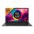 ASUS Vivobook Go 15 (OLED) 2023, AMD Ryzen 5 7520U, 15.6″ (39.62 cm) FHD OLED, Thin & Light Laptop (8GB/512GB SSD/Windows 11/Office 2021/Alexa Built-in/Backlit KB/Mixed Black/1.63 kg), E1504FA-LK522WS