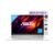 ASUS Vivobook Go 15 OLED (2023), Intel Core i3-N305, 15.6″ (39.62 cms) FHD OLED, Thin and Light Laptop (8GB/512GB SSD/Windows 11/Office 2021/Backlit KB/Silver/1.63 kg), E1504GA-LK321WS