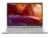ASUS Vivobook M515DA-BQ522TS Laptop (AMD Quad Core Ryzen 5/4 GB/256 GB SSD/15.6″/AMD Radeon Vega 8 Graphics/Windows 10/Ms Office 2019