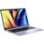 ASUS Vivobook15 X1502ZA-EJ953WS Intel®Core™ i3-1215U / / / 8GB DDR4 / 512GB PCIe® 3.0 SSD / 15.6-inch/FHD (1920 x 1080) 16:9 / / Icelight Silver / / / Fingerprint / / Win 11 Home/MS Office