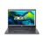 Acer Aspire 15 Intel Core 5-120U Processor Laptop (Win11 Home/16GB RAM/512GB SSD/Intel Graphics) A15-51M with 15.6″ Full HD IPS Display, Fingerprint Reader, Backlit Keyboard, Steel Grey, 1.77KG