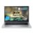 Acer Aspire 3 14 Intel Core i3 N305 8-core Processor (8 GB/ 512 GB SSD/Windows 11 Home/MS Office) Pure Silver, A314-36M, 35.56 cm (14″) Full HD Display Laptop