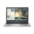Acer Aspire 3 15 Intel Core i3 N305 (8 GB/ 512 GB SSD/Windows 11 Home/MS Office) Pure Silver, A315-510P, 39.62 cm (15.6″) Full HD Display Laptop