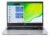 Acer Aspire 3 A315-23 15.6 inches Laptop (AMD Ryzen 5-3500U/8GB/512GB SSD/Windows 10, Home, 64Bit/AMD Radeon Vega 8 Mobile Graphics), Silver, 1.9Kg