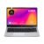 Acer Aspire 3 AMD Ryzen 7-7730U Processor Laptop with 39.62 cm (15.6″) Full HD LED IPS Display (16GB RAM/512GB SSD/WiFi 6/AMD Graphics/Win11 Home/55Wh) A325-42, Backlit Keyboard, Pure Silver, 1.79KG