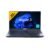 Acer Aspire 3 Intel Core i3-1305U Processor Laptop with 35.56 cm (14″) Full HD LED-Backlit IPS Display (8 GB RAM/512 GB SSD/WiFi 6/Intel Graphics/Win11 Home/65W) A324-53, Steel Gray, 1.45KG
