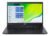 Acer Aspire 3 Intel Core i5-1035G1 15.6 inches Thin and Light Laptop 8GB Ram/1TB HDD/Windows 10 Home/NVIDIA MX 330 Graphics FHD Display (Charcoal Black/1.9kg) A315-57G