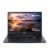 Acer Aspire 3 Laptop AMD Ryzen 3 3250U Dual-Core Processor – (Windows 11 Home/8 GB/ 256 GB SSD) A315-23 with 38.1 Cm (15 Inches) FHD Display / 1.9 Kgs