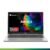 Acer Aspire 3 Laptop AMD Ryzen 5 7520U Quad-Core Processor (Windows 11 Home/ 8 GB RAM/ 512 GB SSD/AMD Radeon Graphics) A315-24P, 39.6 cm (15.6″) Full HD Display, 1.78 KG, Pure Silver