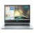 Acer Aspire 3 Laptop (Made in India) (Intel Celeron Dual -Core Processor N4500 | Windows 11 Home | 8 GB | 256GB SSD | Weight : 1.45 Kg| Silver) A314-35 with 35.56 Cm (14-Inch) HD Display