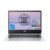 Acer Aspire 3 Made in India Laptop (Intel Celeron Dual-Core Processor N4500 | 4GB | 256GB SSD | Windows 11 Home | MS Office 2021 Home & Student | Silver| 1.45 kg) A314-35 with 14 inch HD Display