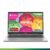 Acer Aspire 3 Thin and Light Laptop AMD Ryzen 5 7520U Quad-Core Processor (8 GB/ 512 GB SSD/Windows 11 Home/MS Office) Pure Silver, A315-24, 39.6 cm (15.6 inches) FHD Display / 1.78 Kg