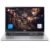 Acer Aspire 3 Thin and Light Laptop Intel Core i5 12th Generation (8GB/512 GB SSD/Windows 11 Home/MS Office/1.7 Kg/Silver) A315-59 with 15.6-inch (39.6 cms) Full HD Display
