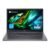 Acer Aspire 5 13th Gen Intel Core i3-1305U Processor Laptop (8 GB RAM/512 GB SSD/Windows 11 Home) A515-58M 15.6″ Full HD Display, Steel Gray, 1.75 KG