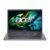 Acer Aspire 5 13th Gen Intel Core i3 (8 GB RAM/512 GB SSD/Windows 11 Home/MS Office), A515-58M 15.6″ Full HD Display, Steel Gray, 1.75 KG
