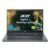 Acer Aspire 5 Gaming Laptop 13th Gen Intel Core i5 (Windows 11 Home/ 8 GB RAM/ 512 GB SSD/NVIDIA GeForce RTX 2050), A515-58GM 39.62 cm (15.6″) IPS Full HD Display, Steel Gray, 1.78 KG