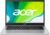Acer Aspire 5 Intel Core i5 11th Gen 1135G7 – (8 GB/1 TB HDD/Windows 11 Home) A514-54 Thin and Light Laptop (14 inch, Pure Silver, 1.55 kg)