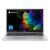 Acer Aspire 5 Thin and Light Laptop 11th Gen Intel Core i5 (8 GB/512 GB SSD/NVIDIA GeForce MX450/Win 11 Home/MS Office Home & Student) Backlit Keyboard, A515-56G 15.6″ Full HD Display, Silver, 1.7 KG