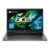 Acer Aspire 5 Thin and Light Laptop 13th Gen Intel Core i3-1315U (8 GB RAM/512 GB SSD/Windows 11 Home/MS Office), A515-58P 15.6″ Full HD Display, Steel Gray, Wi-Fi 6, 1.78 Kg